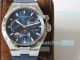 Copy Vacheron Constantin Overseas 1222-SC Watch Blue Dial - Swiss Grade (8)_th.jpg